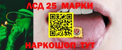 ALPHA-PVP Шахты